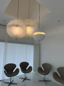 Studio Dentistico VIDENT srl sede di Brescia logo