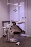 Studio Dentistico Pierangelo Oliveri logo