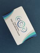 Studio Dentistico Dott. Carlo Michele Cherchi logo