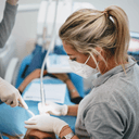 Studio Dentistico Smile Clinic - Studi Dentistici logo