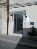 Studio Dentistico Dott. Polara & Dott. Traina logo