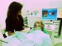Studio Dentistico Fabiola Turco logo