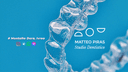 Studio Dentistico dott. Matteo Piras logo