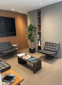 Studio Dentistico Dr. Capece Dental Center logo