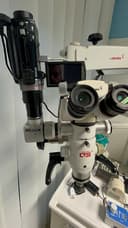 Studio Dentistico Studio Dott. Teocrito Carlesi logo