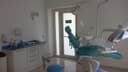 Studio Dentistico Centro Medico Rossetti logo