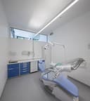 Studio Dentistico Cantarella logo