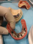 Studio Dentistico Brianza Dental logo