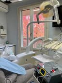 Studio Dentistico Polispecialistico DDG logo