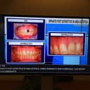 Studio Dentistico Sottini logo