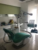 Studio Dentistico Paolicelli logo