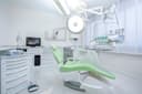 Studio Dentistico Clinica Odontoiatrica Martin logo