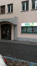 Studio Dentistico DentalBio - Tortona logo