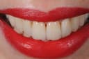 Studio Dentistico Dr. Gusmara Alvaro logo