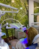 Studio Dentistico Dental Tour logo