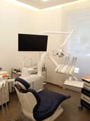 Studio Dentistico Dott. Carlo Vitanza logo