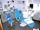 Studio Dentistico Giacomasso Dr. Roberto logo