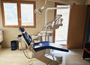 Studio Dentistico Cemmi logo