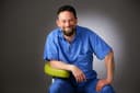 Studio Dentistico Bevilacqua Dr. Marco logo