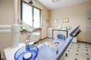Studio Dentistico Dott.ssa Anna Maria Avramo logo