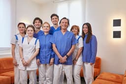 Doctor
