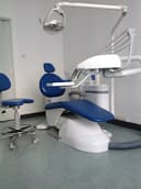 Studio Dentistico Centro Benessere Dentale logo