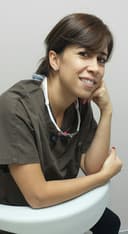 Studio Dentistico Dott.ssa Schiaffino logo