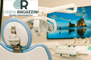 Studio Dentistico Obbia Ragazzini - Dentista Alassio logo