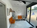 Studio Dentistico Labozzetta Dr. Stefano logo