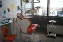 Studio Dentistico Pronto Soccorso Modenese logo