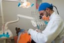 Studio Dentistico Odontoiatria Puglia logo