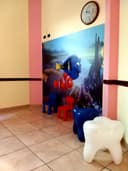 Studio Dentistico Mp Dentalteam logo