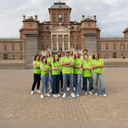 Studio Dentistico MC Dental Team logo