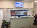 Studio Dentistico SA Medical Srl - Dentista logo