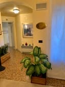 Studio Dentistico dott. Francesco Dell'Andrea logo