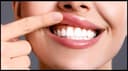 Studio Dentistico Dr Ottavio Fedele logo