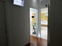Studio Dentistico Dottor Nicola Garante logo