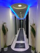 Studio Dentistico Dott. Michele Paradiso logo