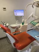 Studio Dentistico Centro Creazione Dentale logo