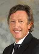 Studio Dentistico Dottor Gianni Villa logo