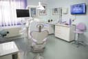 Studio Dentistico Dr. Lorenzo Felici, Dentista logo