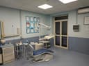Studio Dentistico Dental Therapy logo