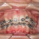 Studio Dentistico Dott. Domenico Maisto logo