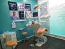 Studio Dentistico DentalPro Milano Via Meda logo