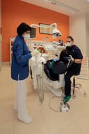 Studio Dentistico Dr. Fabio Di Stefano logo