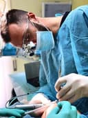 Studio Dentistico Antelmi logo