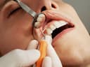 Studio Dentistico Studio Odontoiatrico Gallio logo