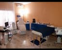 Studio Dentistico Dott.ssa Maria Bandini logo