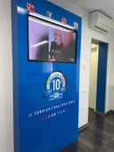 Studio Dentistico DRM Odontoiatria - Padova Ovest logo