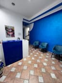 Studio Dentistico Odontoiatria Guadagnoli logo